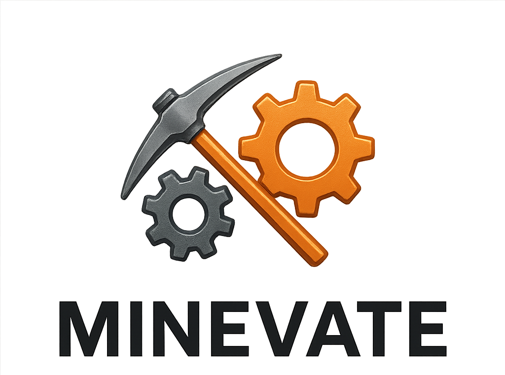 Minevate